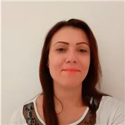 Insegnante con esperienza decennale, impartisco lezioni di scienze alimentari, antropologia e sociologia, preparo tesi per il diploma scuola superiore